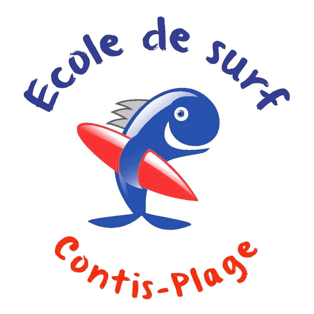 ECOLE ET COURS DE SURF ET DE NATATION DE CONTIS